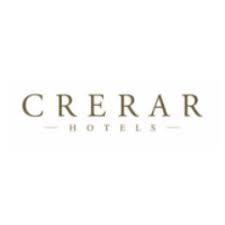 Crerar Hotels